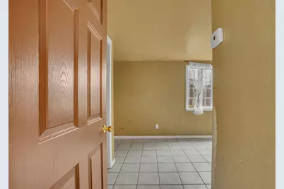 1635 Court Drive, Tracy, CA 95376 - Photo 15