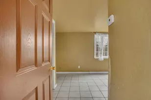1635 Court Dr, Tracy, CA 95376 - Photo 15
