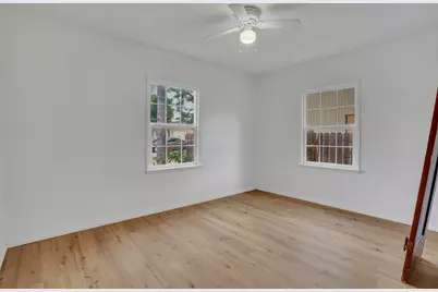 1635 Court Drive, Tracy, CA 95376 - Photo 11