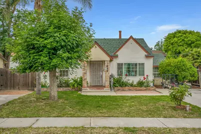 1635 Court Drive, Tracy, CA 95376 - Photo 1