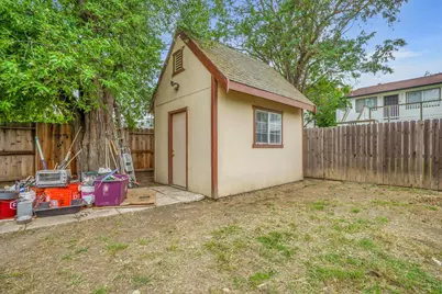1635 Court Drive, Tracy, CA 95376 - Photo 25