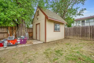 1635 Court Dr, Tracy, CA 95376 - Photo 25