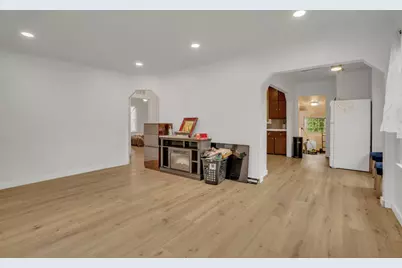 1635 Court Drive, Tracy, CA 95376 - Photo 7
