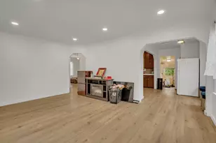 1635 Court Dr, Tracy, CA 95376 - Photo 7