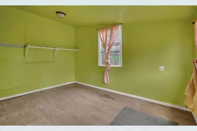 1635 Court Drive, Tracy, CA 95376 - Photo 19