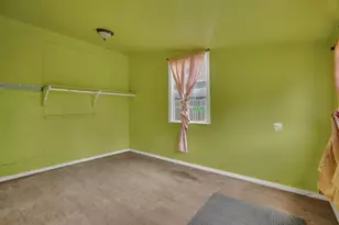 1635 Court Dr, Tracy, CA 95376 - Photo 19