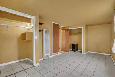 1635 Court Drive, Tracy, CA 95376 - Photo 17