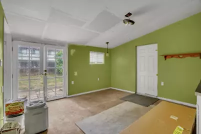 1635 Court Drive, Tracy, CA 95376 - Photo 21