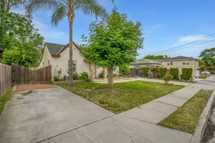 1635 Court Dr, Tracy, CA 95376 - Photo 3