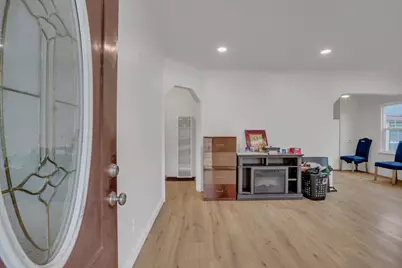 1635 Court Drive, Tracy, CA 95376 - Photo 5