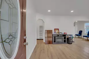 1635 Court Dr, Tracy, CA 95376 - Photo 5