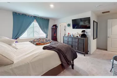 2075 Haskins Way, Olivehurst, CA 95961 - Photo 15