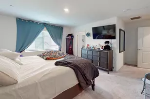 2075 Haskins Wy, Olivehurst, CA 95961 - Photo 15