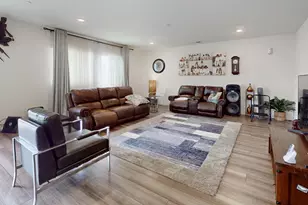 2075 Haskins Wy, Plumas Lake, CA 95961 - Photo 9
