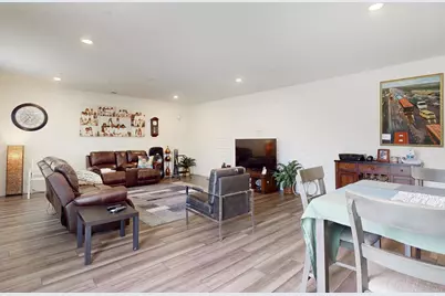 2075 Haskins Way, Olivehurst, CA 95961 - Photo 9