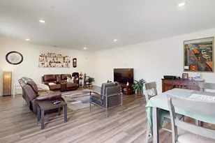 2075 Haskins Wy, Olivehurst, CA 95961 - Photo 9