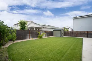 2075 Haskins Wy, Plumas Lake, CA 95961 - Photo 5