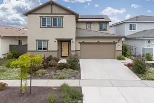 2075 Haskins Wy, Olivehurst, CA 95961 - Photo 1