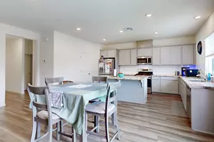 2075 Haskins Wy, Plumas Lake, CA 95961 - Photo 7