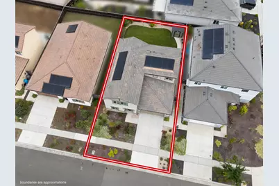 2075 Haskins Way, Olivehurst, CA 95961 - Photo 19
