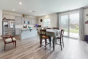 2075 Haskins Wy, Olivehurst, CA 95961 - Photo 7