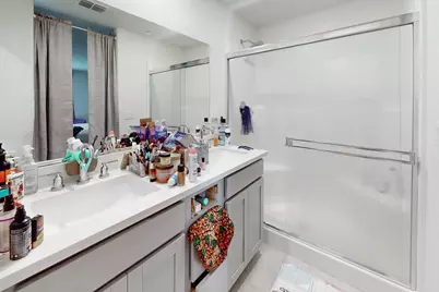 2075 Haskins Way, Olivehurst, CA 95961 - Photo 17