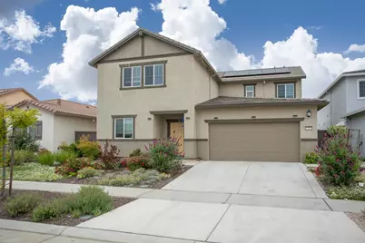 2075 Haskins Way, Plumas Lake, CA 95961 - Photo 1