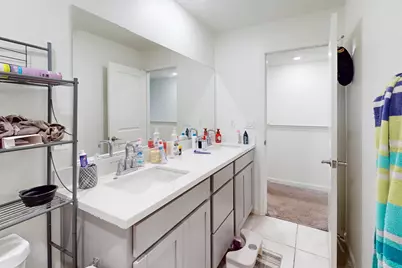 2075 Haskins Way, Olivehurst, CA 95961 - Photo 13