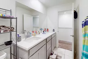 2075 Haskins Wy, Olivehurst, CA 95961 - Photo 13