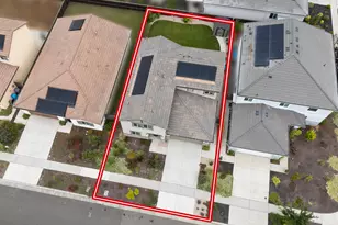 2075 Haskins Wy, Plumas Lake, CA 95961 - Photo 11