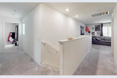 2075 Haskins Way, Olivehurst, CA 95961 - Photo 23