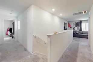 2075 Haskins Wy, Olivehurst, CA 95961 - Photo 23