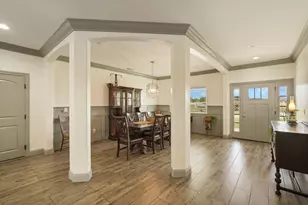 4184 Gemstone Dr, Acampo, CA 95220 - Photo 7