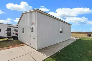 4184 Gemstone Dr, Acampo, CA 95220 - Photo 39