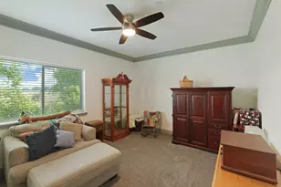 4184 Gemstone Dr, Acampo, CA 95220 - Photo 23