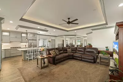 4184 Gemstone Drive, Acampo, CA 95220 - Photo 15