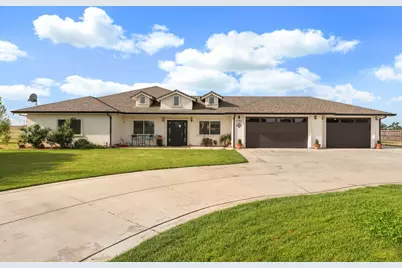 4184 Gemstone Drive, Acampo, CA 95220 - Photo 3