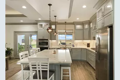 4184 Gemstone Drive, Acampo, CA 95220 - Photo 17