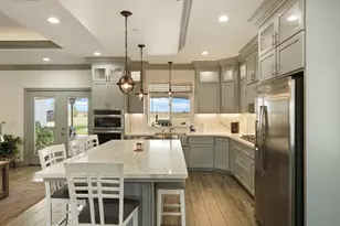 4184 Gemstone Dr, Acampo, CA 95220 - Photo 17