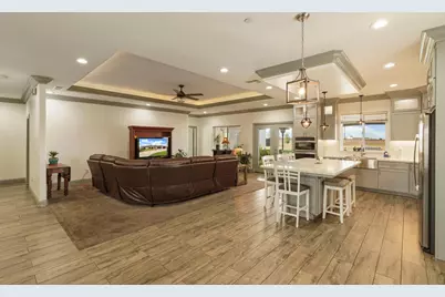 4184 Gemstone Drive, Acampo, CA 95220 - Photo 9