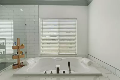 4184 Gemstone Drive, Acampo, CA 95220 - Photo 31