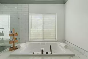 4184 Gemstone Dr, Acampo, CA 95220 - Photo 31