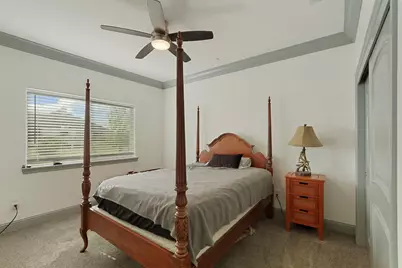 4184 Gemstone Drive, Acampo, CA 95220 - Photo 25