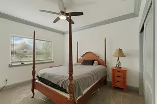 4184 Gemstone Dr, Acampo, CA 95220 - Photo 25