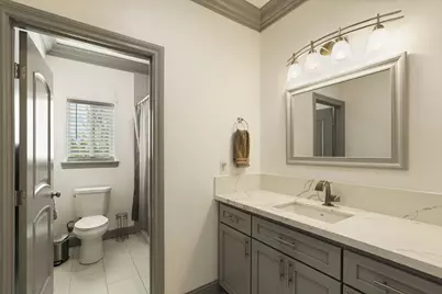 4184 Gemstone Drive, Acampo, CA 95220 - Photo 21