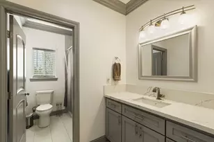 4184 Gemstone Dr, Acampo, CA 95220 - Photo 21
