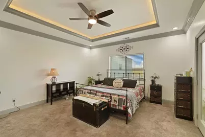 4184 Gemstone Drive, Acampo, CA 95220 - Photo 27