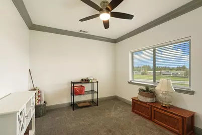 4184 Gemstone Drive, Acampo, CA 95220 - Photo 19