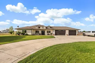 4184 Gemstone Dr, Acampo, CA 95220 - Photo 1