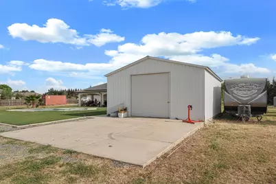 4184 Gemstone Drive, Acampo, CA 95220 - Photo 41